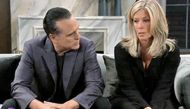 General Hospital (Image via ABC)